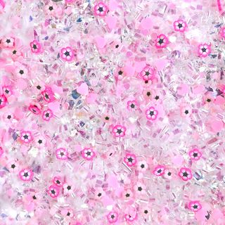 (Category: ) located in . Submitted by fonfleurs (Listing ID 1032443174, Image 1). Description: .