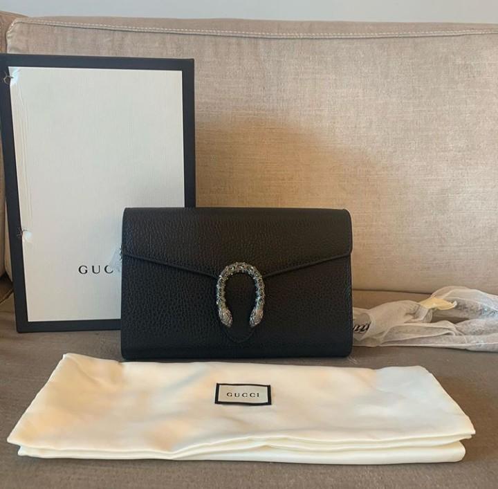 Gucci dionysus mini sale hot sale