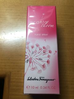 （分類：）位於 。 由 grace_wong019 提交（商品編號 1032497531，圖片 1）。簡介： 。