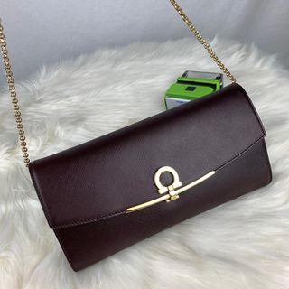 ferragamo bag malaysia