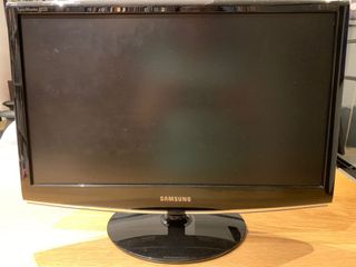 (Category: ) located in . Submitted by ktn (Listing ID 1032476669, Image 1). Description: .