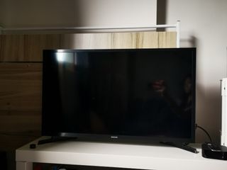 Samsung Series 4 4003 32 Inch Tv Home Appliances Tvs Entertainment Systems On Carousell