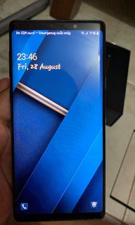 (Category: ) located in . Submitted by nazri.deadpool (Listing ID 1032478977, Image 1). Description: .
