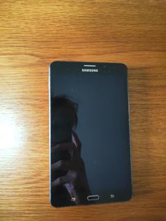(Category: ) located in . Submitted by average_seller123 (Listing ID 1032411682, Image 1). Description: .
