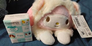 （分類：）位於 。 由 Man.U 提交（商品編號 1032462197，圖片 1）。簡介： 。