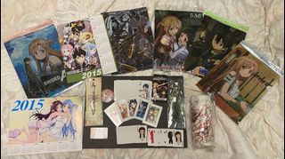 （分類：）位於 。 由 nicchichiii 提交（商品編號 1032517756，圖片 1）。簡介： 。