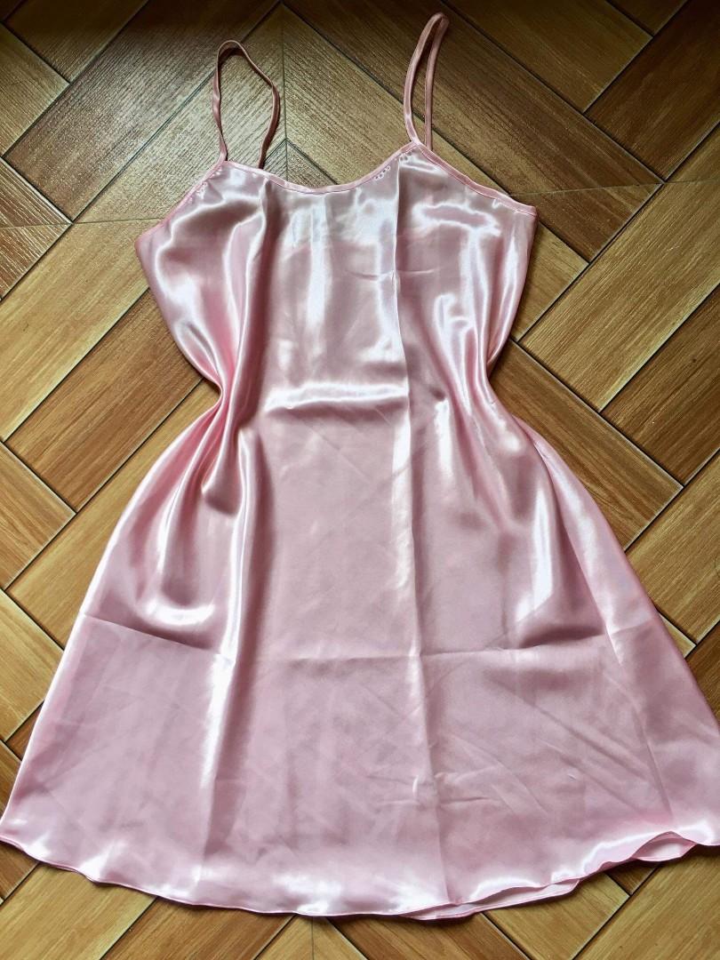 rose gold dresses for sale