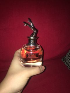 (Category: ) located in . Submitted by wanderlastx (Listing ID 1032443767, Image 1). Description: .
