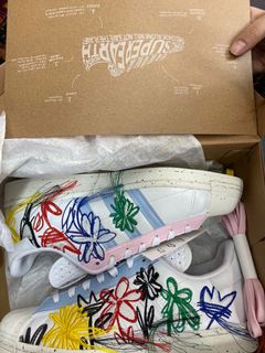 （分類：）位於 。 由 _eu_shop 提交（商品編號 1032353148，圖片 1）。簡介： 。