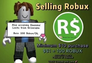 Roblox Account Want To Sell It Toys Games Video Gaming Video Games On Carousell - roblox dungeon quest doodoo blade robux e gift card