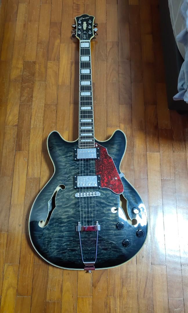 335
