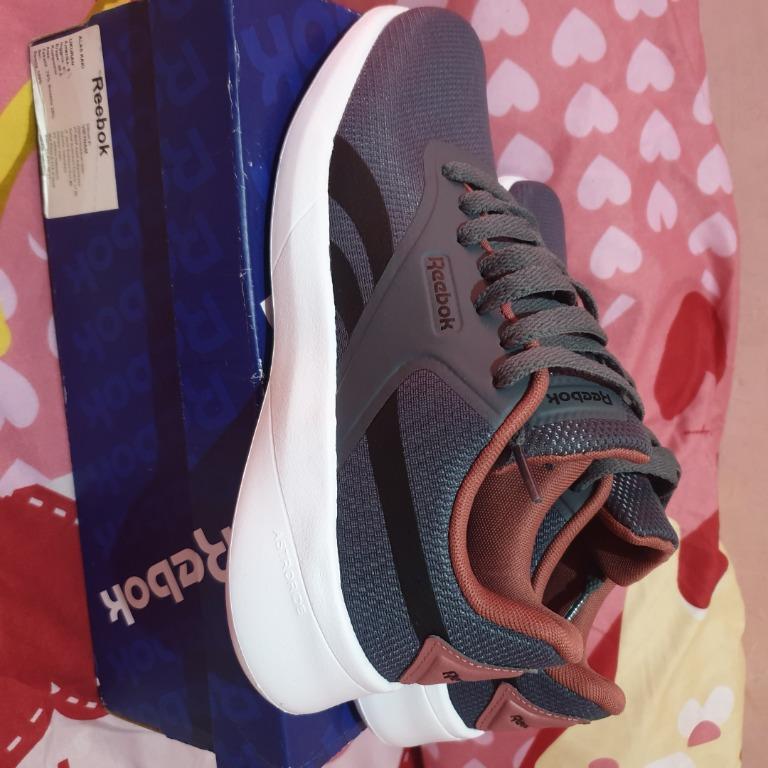 Sepatu Reebok Royal EC Ride 3 Original Sports Station MAP Fesyen
