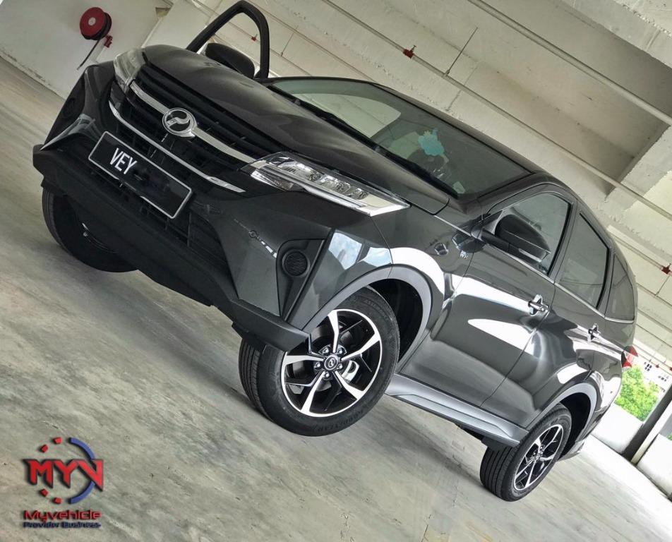 Sewa Beli Kereta Baru Khas Untuk Blacklist Muflis Ctos Ccris Janji Ada Deposit Dan Mampu Bayar Bulanan Dah Boleh Keluar Kereta Cars Cars For Sale On Carousell