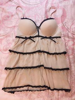 （分類：）位於 。 由 bodayoshi.shop 提交（商品編號 1032517808，圖片 1）。簡介： 。