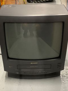（分類：）位於 。 由 elsa0101 提交（商品編號 1032406782，圖片 1）。簡介： 。