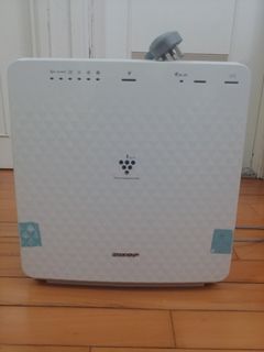 （分類：）位於 。 由 scott._. 提交（商品編號 1032456606，圖片 1）。簡介： 。
