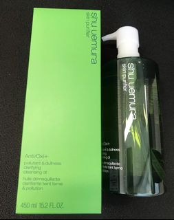 （分類：）位於 。 由 readyk 提交（商品編號 1032326755，圖片 1）。簡介： 。