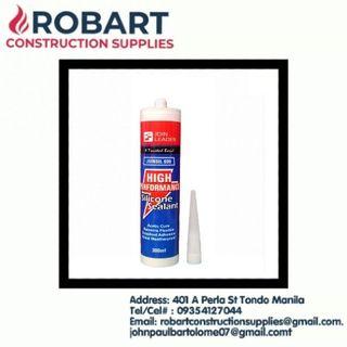 Sealant For Silicone View All Sealant For Silicone Ads In Carousell Philippines