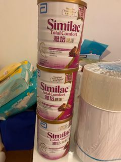 （分類：）位於 。 由 cheunghelen 提交（商品編號 1032471576，圖片 1）。簡介： 。