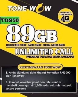 Iphone 11 Dual Sim New Set 128gb 100 Original Mobile Phones Tablets Iphone Iphone 11 Series On Carousell