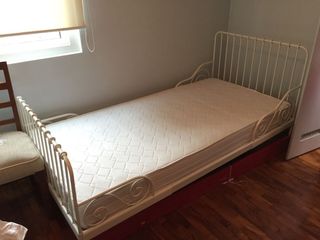 (Category: ) located in . Submitted by brendanyim (Listing ID 1032436840, Image 1). Description: .