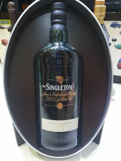 （分類：）位於 。 由 yanyang62 提交（商品編號 1032501924，圖片 1）。簡介： 。