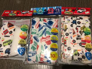 （分類：）位於 。 由 goodplace8 提交（商品編號 1032510784，圖片 1）。簡介： 。