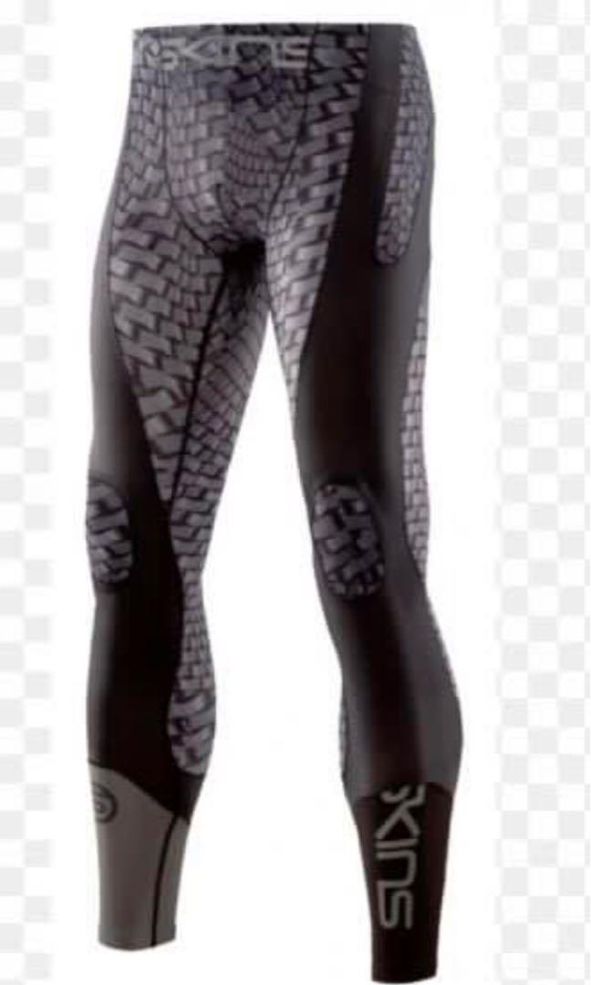 K proprium skins Clearance