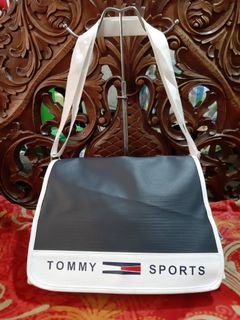 (Category: ) located in . Submitted by mypreloved1021 (Listing ID 1032352526, Image 1). Description: .
