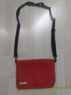 （分類：）位於 。 由 truecrystal_50fdda 提交（商品編號 1032330187，圖片 1）。簡介： 。