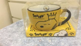 （分類：）位於 。 由 fapuilala 提交（商品編號 1032404882，圖片 1）。簡介： 。