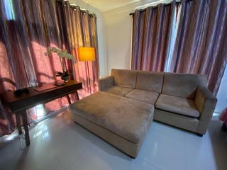 (Category: ) located in . Submitted by lguevarra (Listing ID 1032355814, Image 1). Description: .