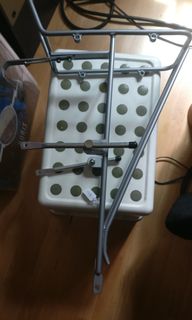 (Category: ) located in . Submitted by nash_nas (Listing ID 1032444376, Image 1). Description: .