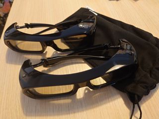（分類：）位於 。 由 dondon_cat 提交（商品編號 1032390230，圖片 1）。簡介： 。