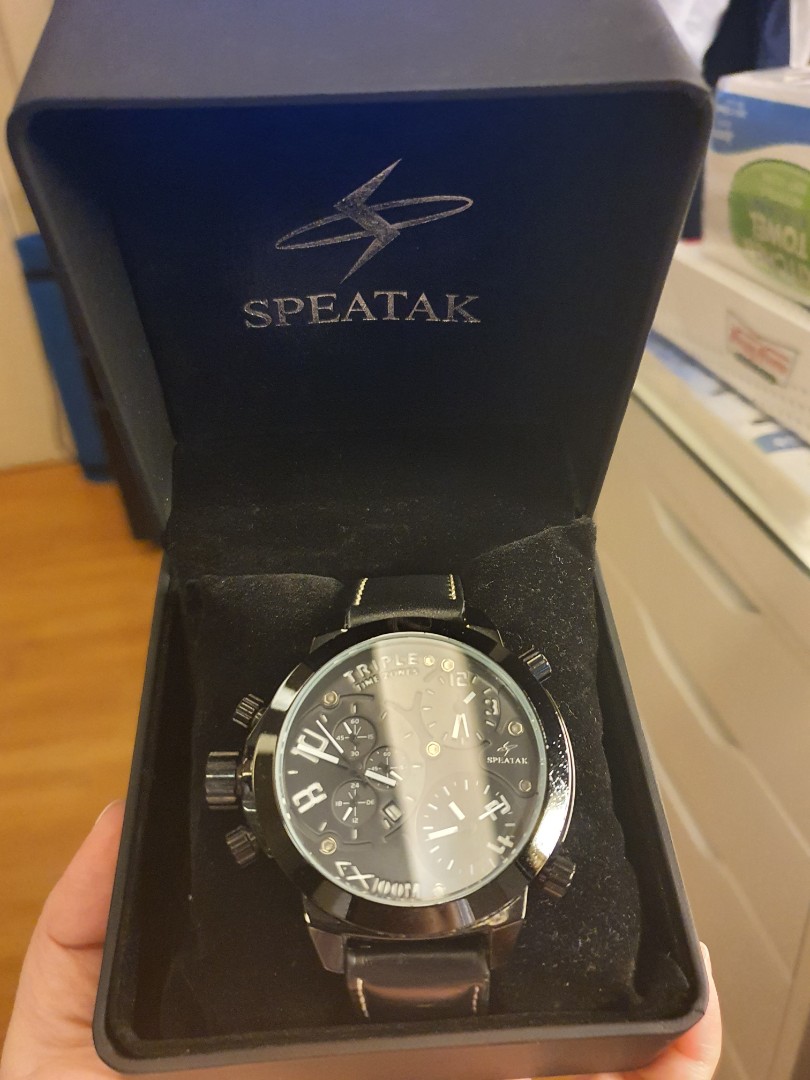 Speatak best sale