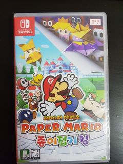 (Category: ) located in . Submitted by keitoniichan (Listing ID 1032372728, Image 1). Description: .