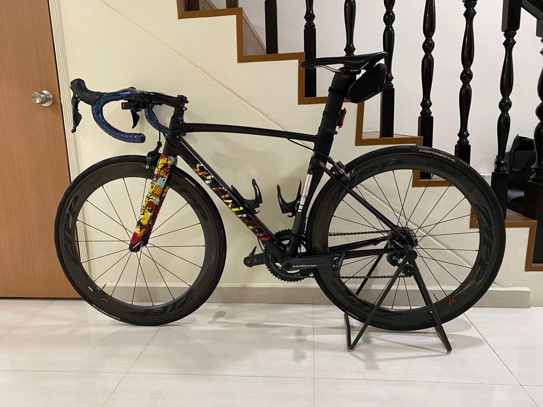 Used allez sprint new arrivals