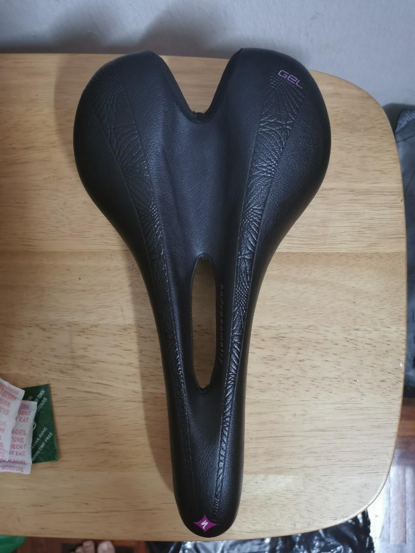 Lithia comp gel hotsell