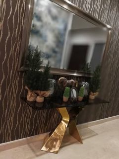 (Category: ) located in . Submitted by rezkisrikandi (Listing ID 1032399153, Image 1). Description: .