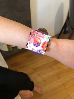 (Category: ) located in . Submitted by hollander2018 (Listing ID 1032522206, Image 1). Description: .