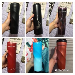 (Category: ) located in . Submitted by gooditems19 (Listing ID 1032442925, Image 1). Description: .