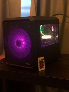 (Category: ) located in . Submitted by unsimpleplan (Listing ID 1032443747, Image 1). Description: .
