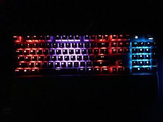 (Category: ) located in . Submitted by mztique (Listing ID 1032464398, Image 1). Description: .