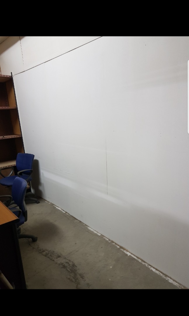 (Category: ) located in . Submitted by rjibrail (Listing ID 1032434273, Image 1). Description: .