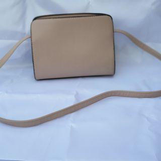 Stradivarius - sling bag