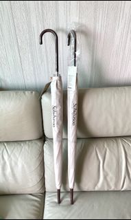 （分類：）位於 。 由 stuffsyouneeded 提交（商品編號 1032368154，圖片 1）。簡介： 。