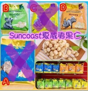 （分類：）位於 。 由 sunyeshopping 提交（商品編號 1032078206，圖片 1）。簡介： 。