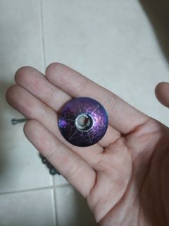 (Category: ) located in . Submitted by pissonyou (Listing ID 1032486618, Image 1). Description: .