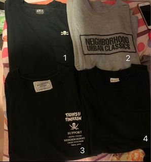 （分類：）位於 。 由 lok1220123 提交（商品編號 1032422429，圖片 1）。簡介： 。