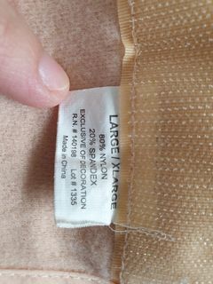(Category: ) located in . Submitted by evon.lum (Listing ID 1032504608, Image 1). Description: .